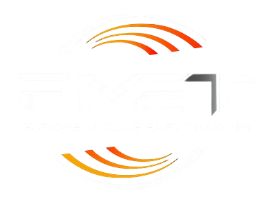 EUROPE MIDDLE EAST TRADING (EMET) 
